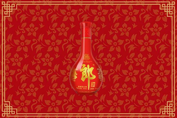 附近收购：焦作回收郎酒